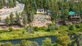 20007 Beaver Lane - Photo 37