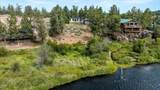 20007 Beaver Lane - Photo 38