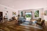 20007 Beaver Lane - Photo 4