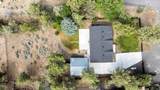 20007 Beaver Lane - Photo 41
