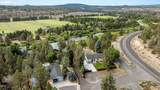 20007 Beaver Lane - Photo 42