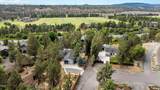 20007 Beaver Lane - Photo 44