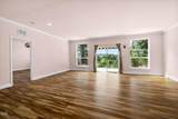 20007 Beaver Lane - Photo 5