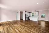 20007 Beaver Lane - Photo 8
