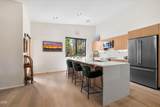544 Sisters Park Drive - Photo 10