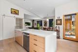 544 Sisters Park Drive - Photo 11