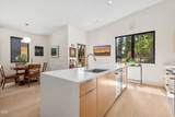 544 Sisters Park Drive - Photo 12