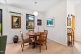 544 Sisters Park Drive - Photo 13