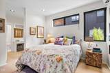 544 Sisters Park Drive - Photo 14