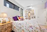 544 Sisters Park Drive - Photo 15