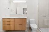 544 Sisters Park Drive - Photo 16