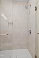 544 Sisters Park Drive - Photo 17