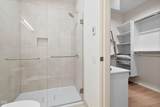 544 Sisters Park Drive - Photo 18