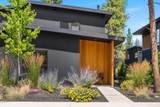 544 Sisters Park Drive - Photo 2