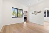 544 Sisters Park Drive - Photo 24