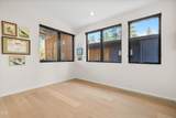 544 Sisters Park Drive - Photo 25