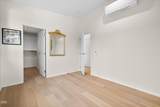 544 Sisters Park Drive - Photo 26