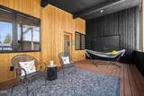 544 Sisters Park Drive - Photo 27