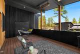 544 Sisters Park Drive - Photo 29