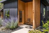 544 Sisters Park Drive - Photo 3