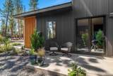 544 Sisters Park Drive - Photo 31