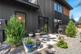 544 Sisters Park Drive - Photo 32