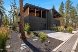 544 Sisters Park Drive - Photo 33