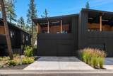 544 Sisters Park Drive - Photo 34