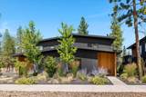 544 Sisters Park Drive - Photo 35
