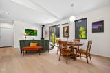 544 Sisters Park Drive - Photo 4