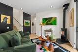 544 Sisters Park Drive - Photo 5