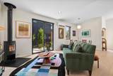 544 Sisters Park Drive - Photo 6