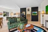 544 Sisters Park Drive - Photo 7