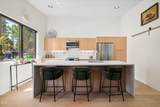 544 Sisters Park Drive - Photo 8