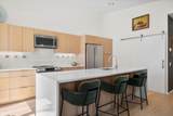 544 Sisters Park Drive - Photo 9