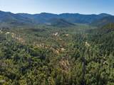 2659 Foots Creek L Fork Road - Photo 1