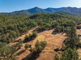 2659 Foots Creek L Fork Road - Photo 11