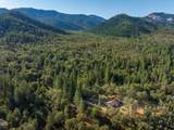 2659 Foots Creek L Fork Road - Photo 26
