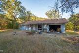 2659 Foots Creek L Fork Road - Photo 30