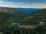 2659 Foots Creek L Fork Road - Photo 43