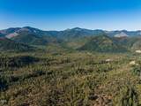 2659 Foots Creek L Fork Road - Photo 7