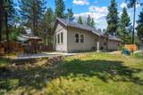 17465 Snow Goose Road - Photo 1