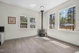 17465 Snow Goose Road - Photo 10