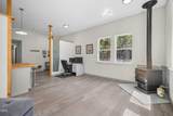17465 Snow Goose Road - Photo 11