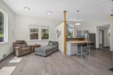 17465 Snow Goose Road - Photo 13