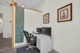 17465 Snow Goose Road - Photo 14