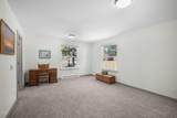 17465 Snow Goose Road - Photo 15