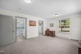 17465 Snow Goose Road - Photo 16