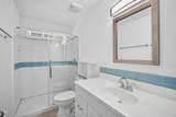 17465 Snow Goose Road - Photo 17