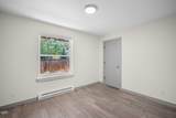 17465 Snow Goose Road - Photo 18